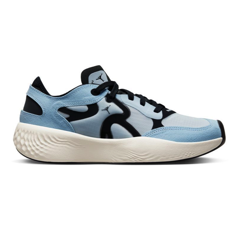 Pantofi Sport WMNS JORDAN DELTA 3 LOW Femei