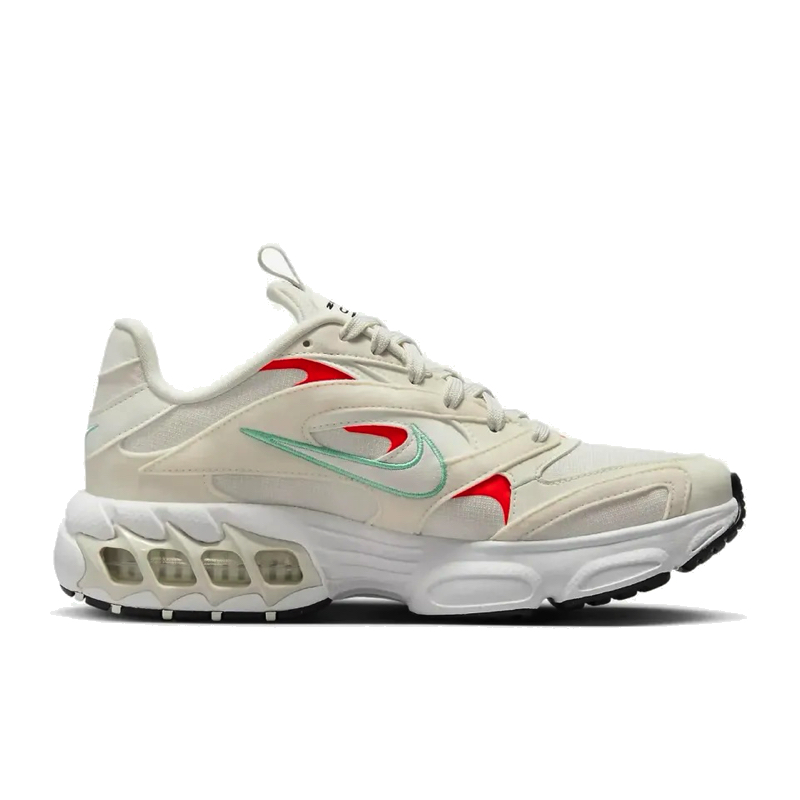 Pantofi Sport Nike W ZOOM AIR FIRE Femei