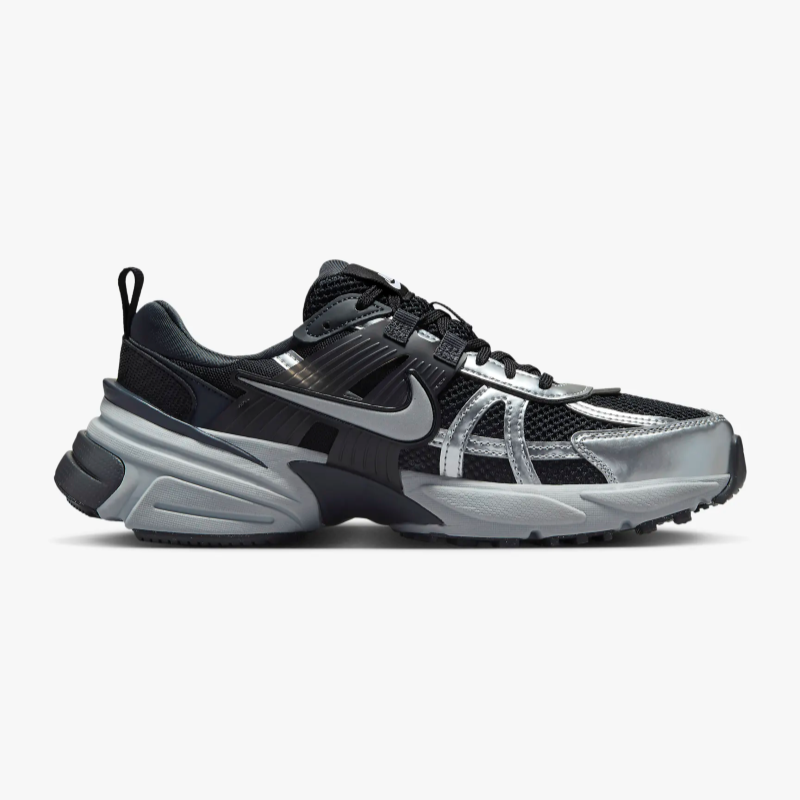 Pantofi sport Nike W V2K RUN Femei