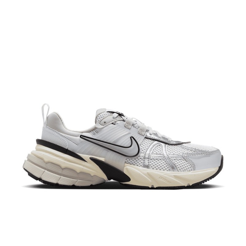 Pantofi Sport Nike W V2K RUN Femei