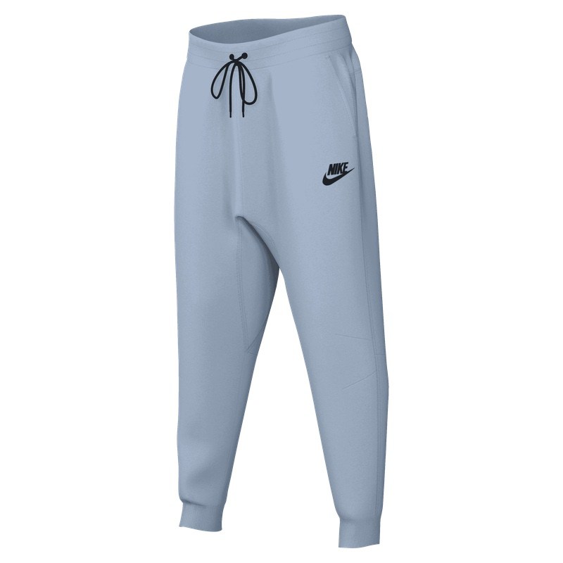 Pantaloni Nike B NSW TECH FLC PANT Unisex Copii