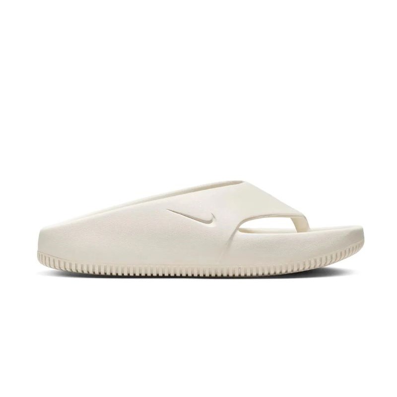 Papuci Nike W CALM FLIP FLOP Femei