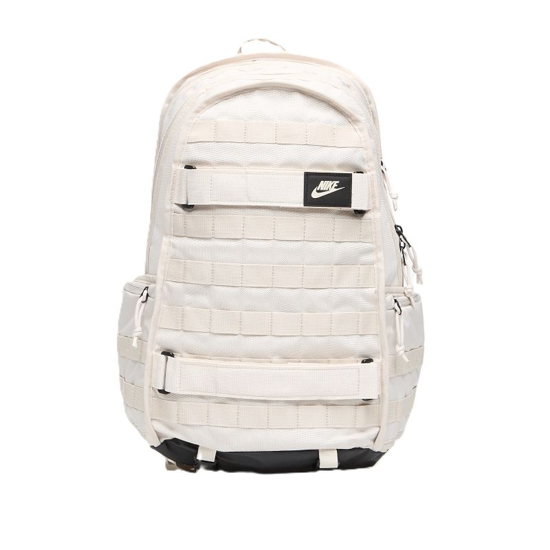 Ghiozdan Nike NK NSW RPM BKPK 2.0 Unisex
