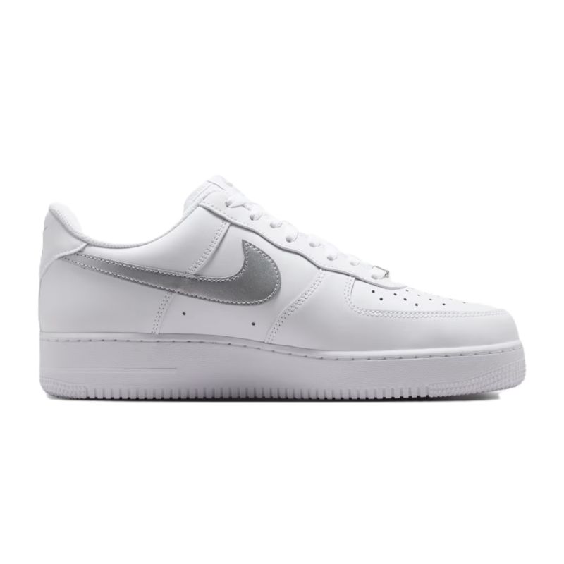 Pantofi sport Nike AIR FORCE 1 '07 LOW ESS Barbati