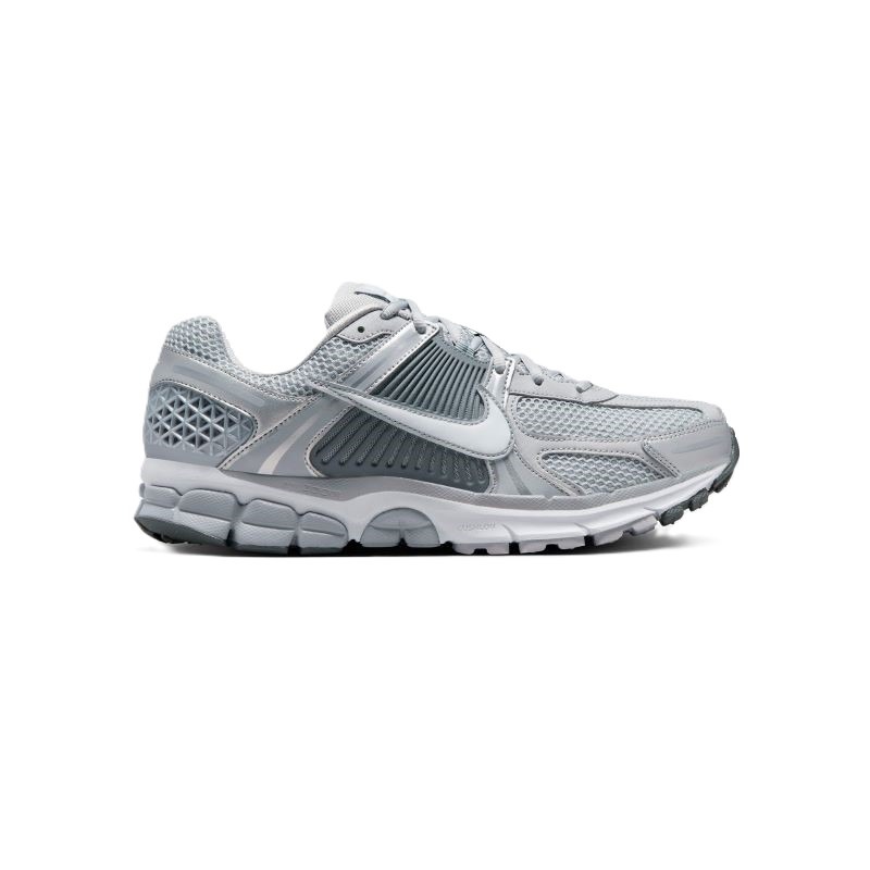 Pantofi sport Nike ZOOM VOMERO 5 MET Barbati