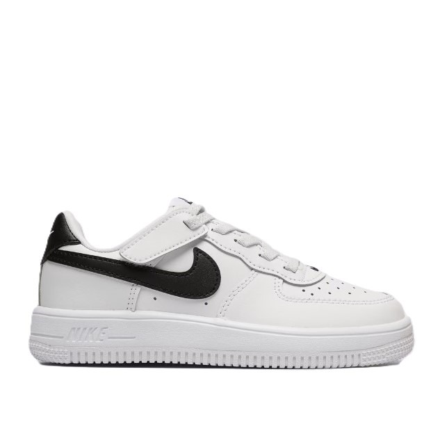 Pantofi Sport Nike FORCE 1 LOW EASYON BP Unisex