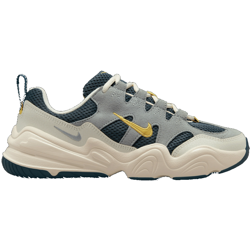 Pantofi Sport WMNS TECH HERA Femei