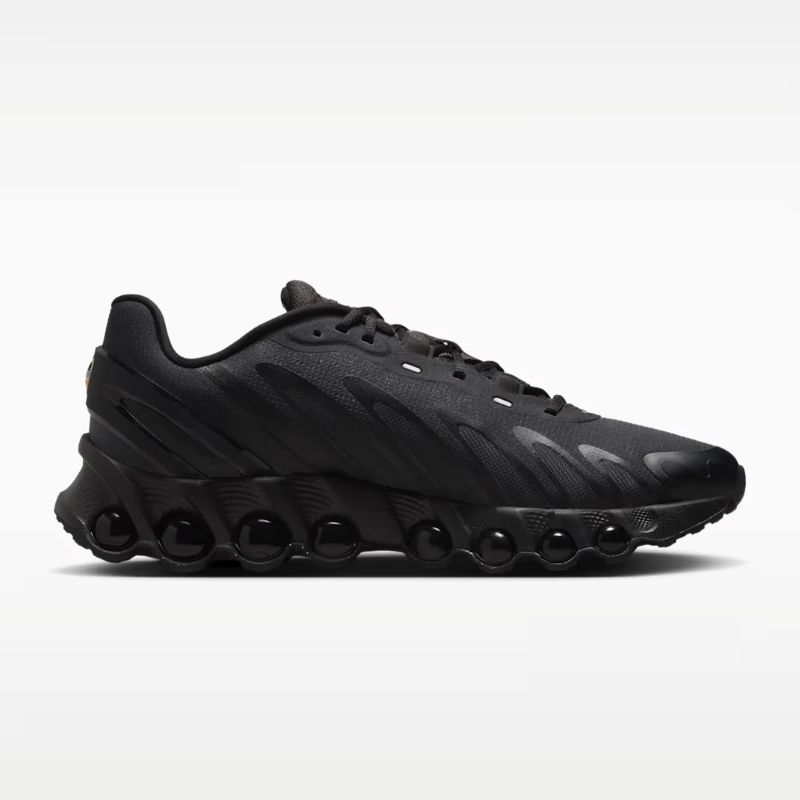 Pantofi sport Nike AIR MAX DN8 Barbati
