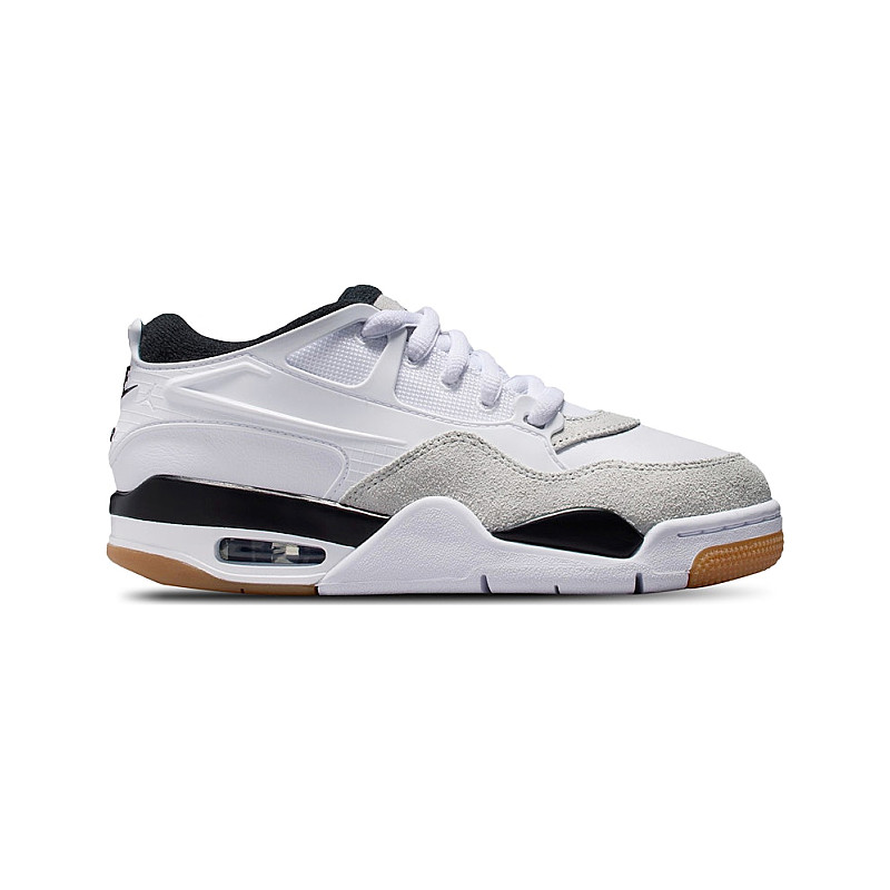 Pantofi sport Nike AIR JORDAN 4 RM BG Unisex Copii