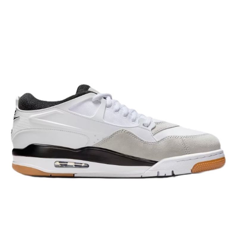 Pantofi sport Nike AIR JORDAN 4 RM Barbati