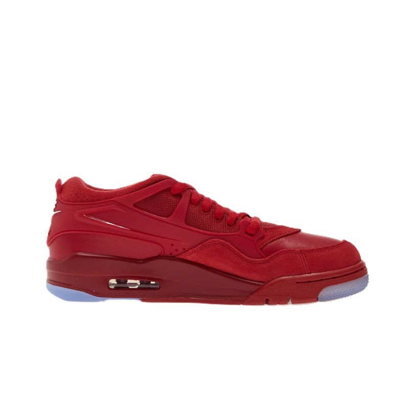 Pantofi sport Nike AIR JORDAN 4 RM Barbati