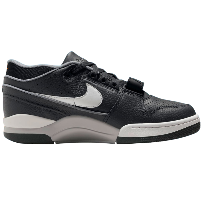 Pantofi sport Nike AAF88 Barbati