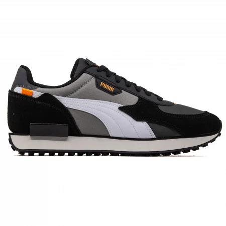 Pantofi Sport Future Rider Override Barbati