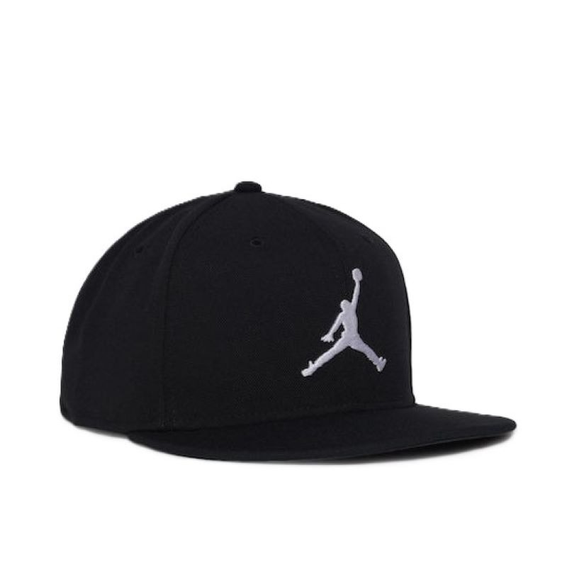 Sapca Nike U J PRO CAP S FB JUMPMAN Barbati