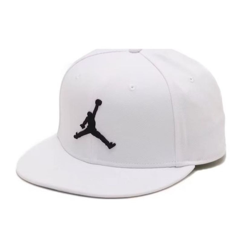 Sapca Nike U J PRO CAP S FB JUMPMAN Barbati