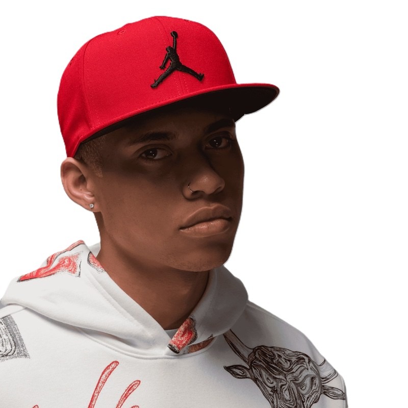 Sapca Nike U J PRO CAP S FB JUMPMAN Unisex