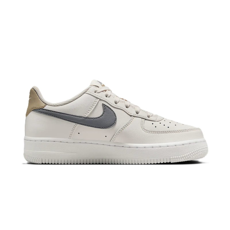 Pantofi sport Nike AIR FORCE 1 BG Unisex Copii