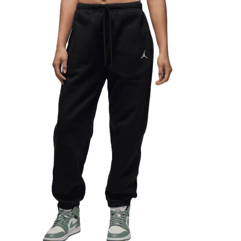 Pantaloni Nike W J BRK FLC PANT  24 Femei