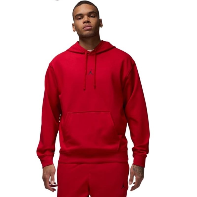 Hanorac Nike M J DF SPRT CSVR FLC PO Barbati