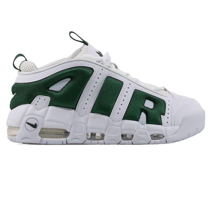 Pantofi sport Nike AIR MORE UPTEMPO LOW Barbati