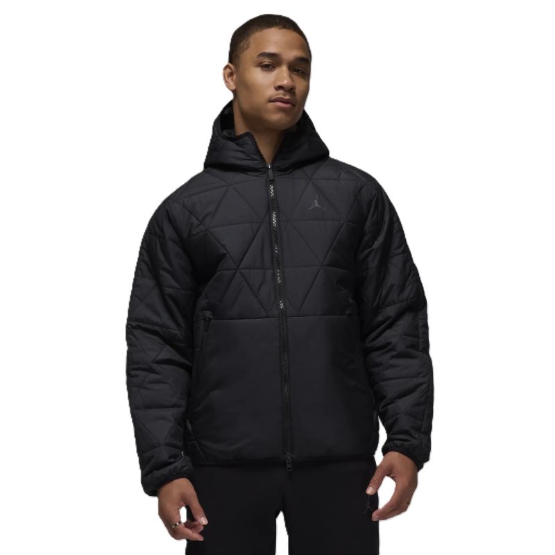 Geaca Nike M J TF SPRT STMT MDWT JKT Barbati