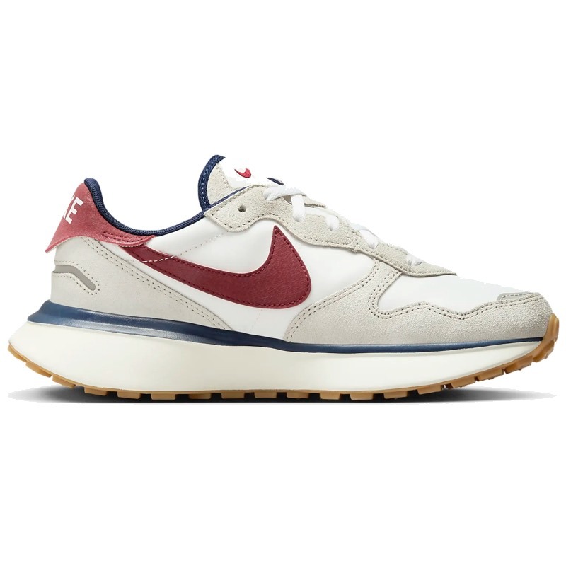 Pantofi Sport Nike W PHOENIX WAFFLE NCPS Female