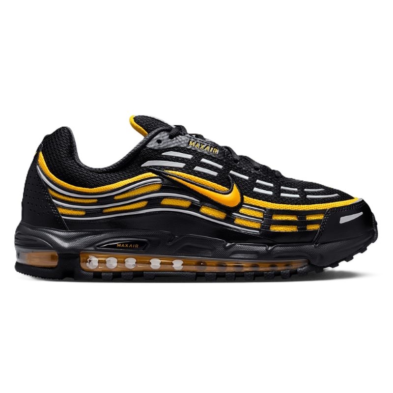 Pantofi sport Nike AIR MAX TL 2.5 Barbati