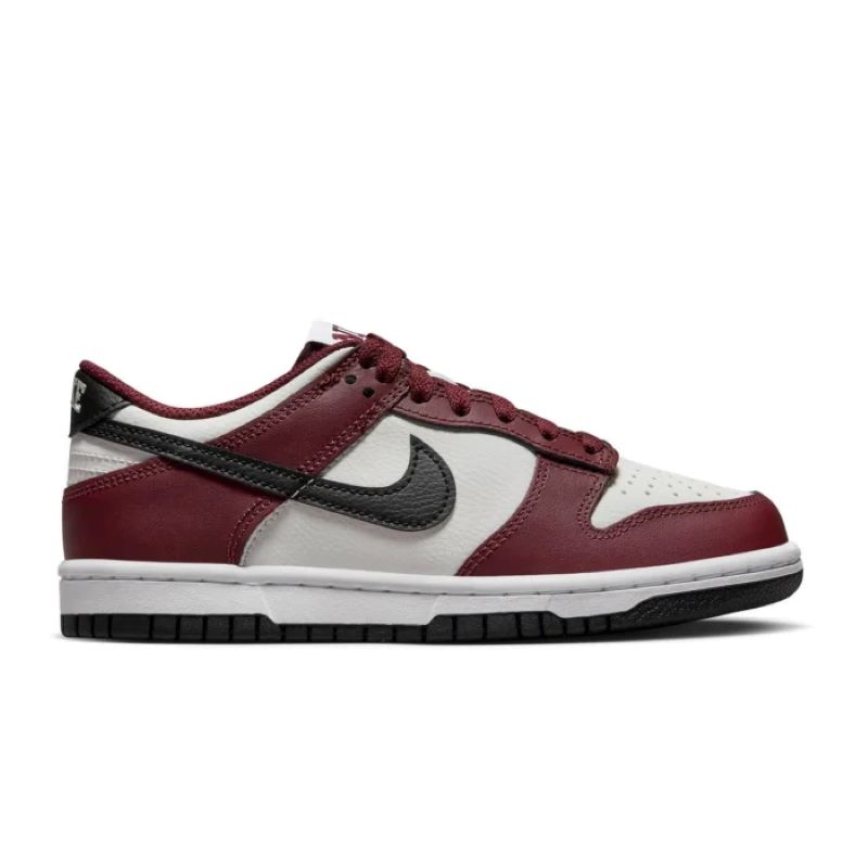 Pantofi Sport Nike DUNK LOW GS CP2 Copii