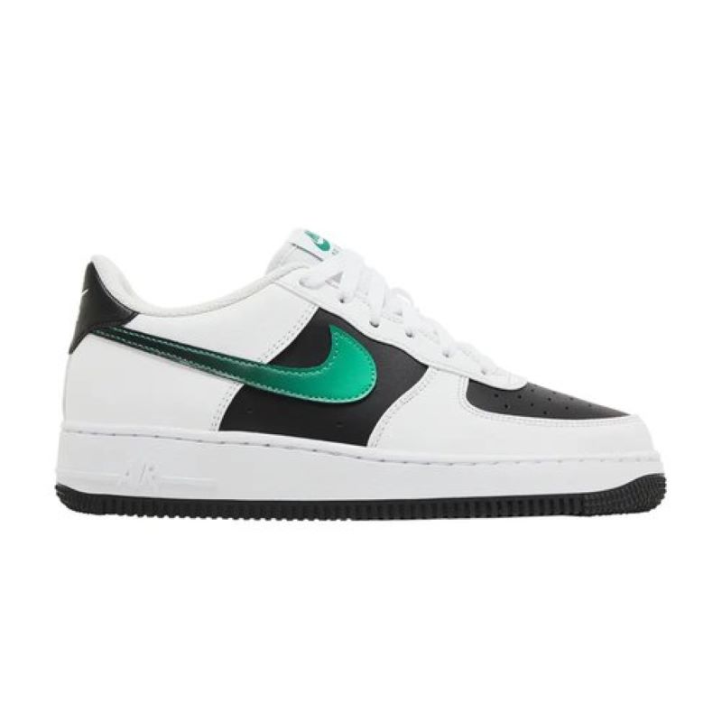 Pantofi Sport Nike AIR FORCE 1 GS KIM Unisex