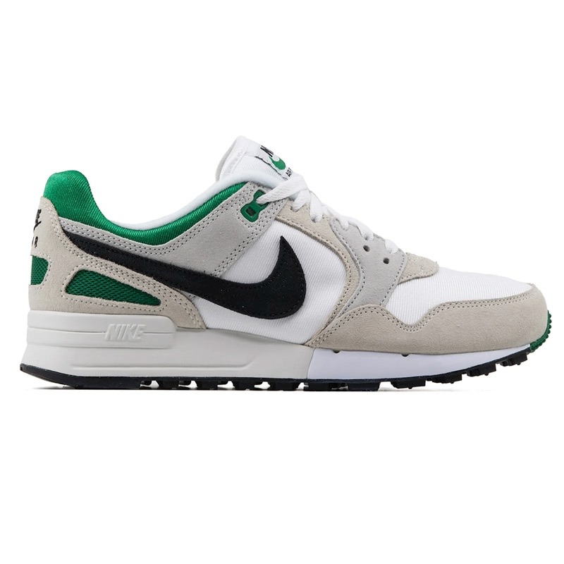 Pantofi Sport Nike AIR PEGASUS '89 Male