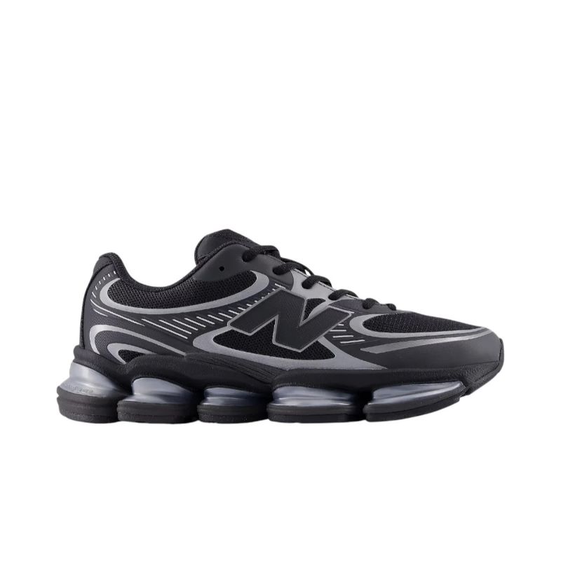 Pantofi sport New Balance 2000 Unisex Copii