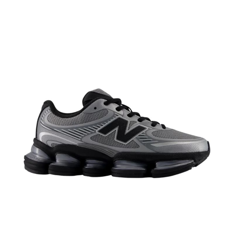 Pantofi sport New Balance 2000 Unisex Copii