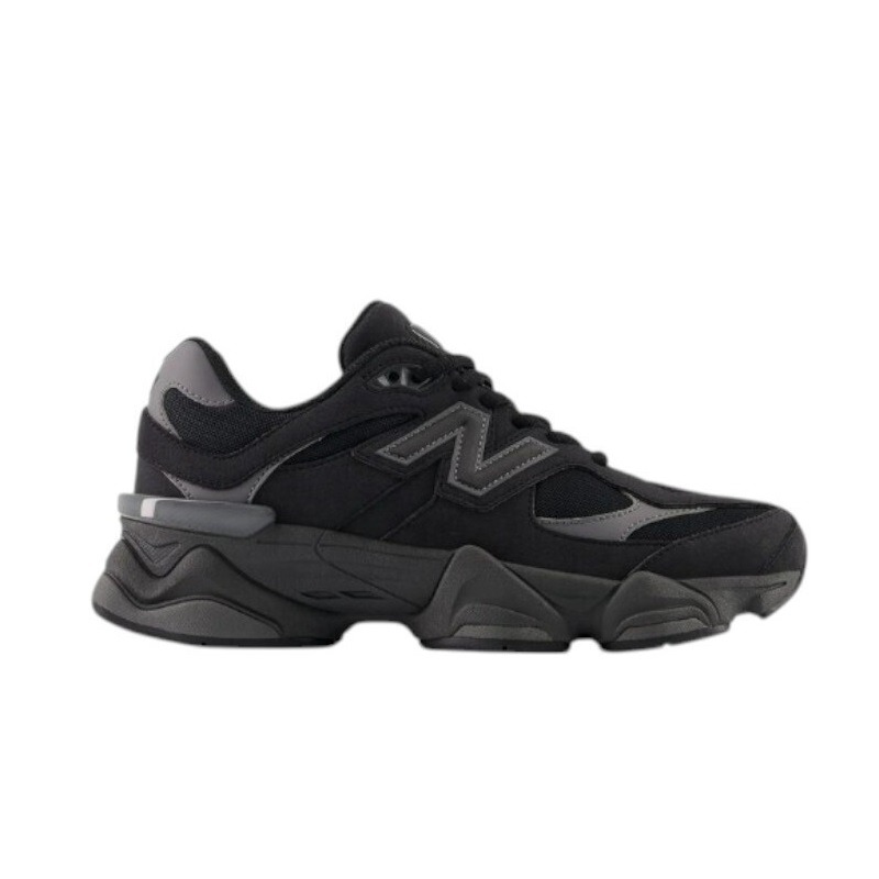 Pantofi sport New Balance 9060 Unisex Copii