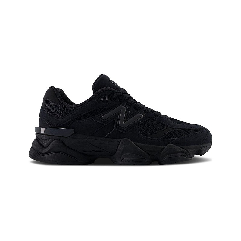 Pantofi sport New Balance 9060 Unisex Copii
