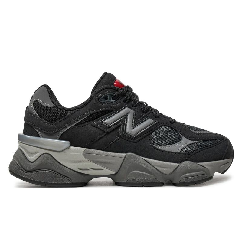 Pantofi sport New Balance 9060 Unisex Copii
