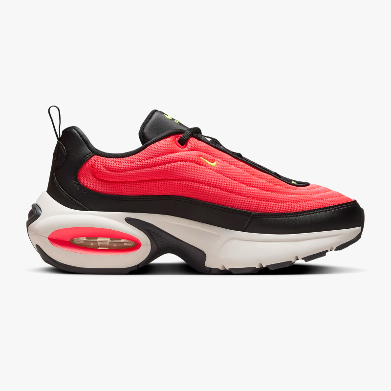 Pantofi sport Nike W AIR MAX PORTAL Femei