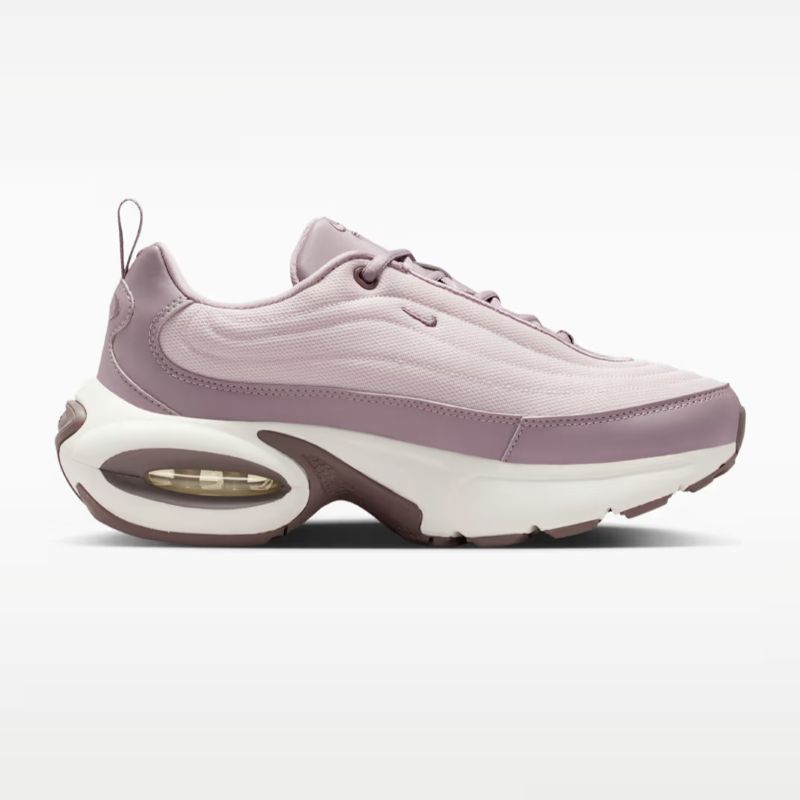 Pantofi sport Nike W NIKE AIR MAX PORTAL Femei