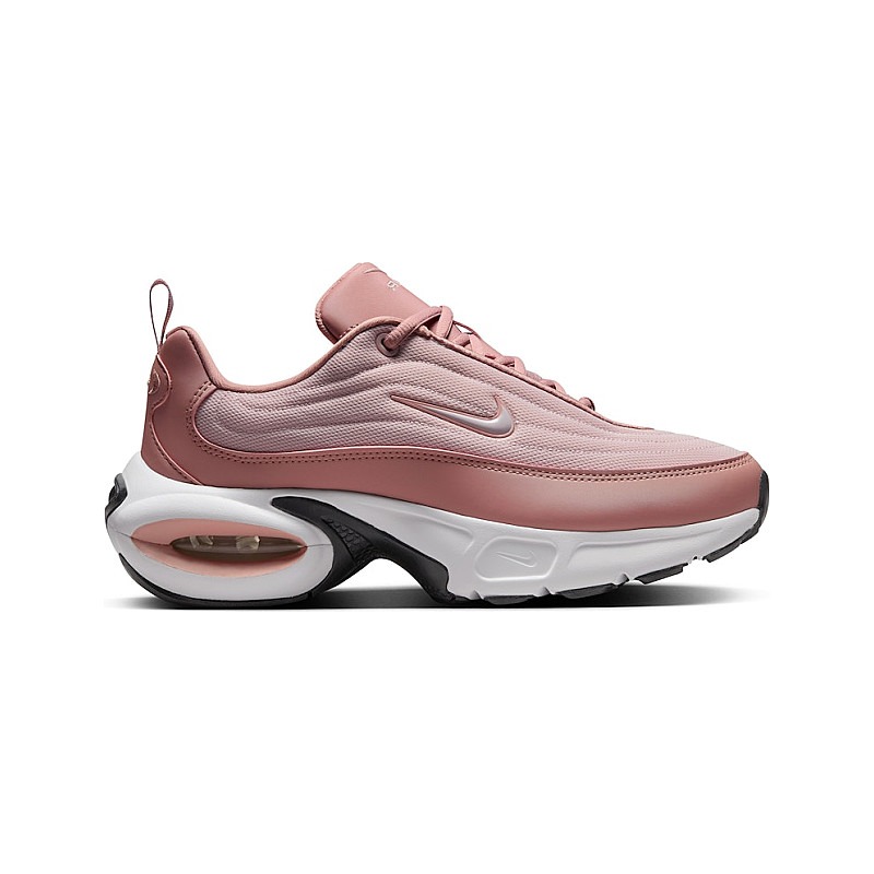 Pantofi sport Nike W AIR MAX PORTAL Femei