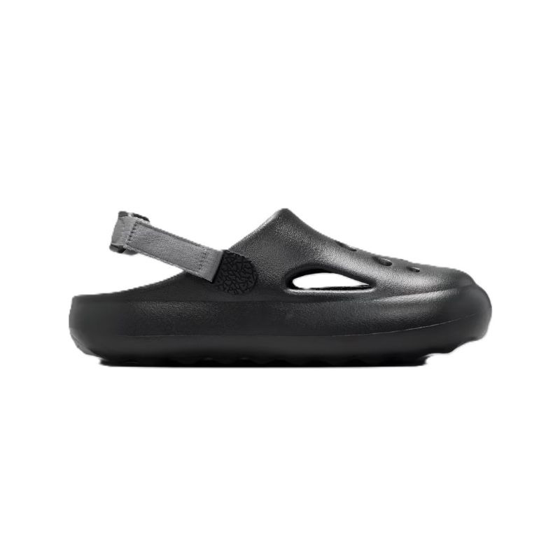 Papuci Nike JORDAN HYDRIP BG Unisex Copii