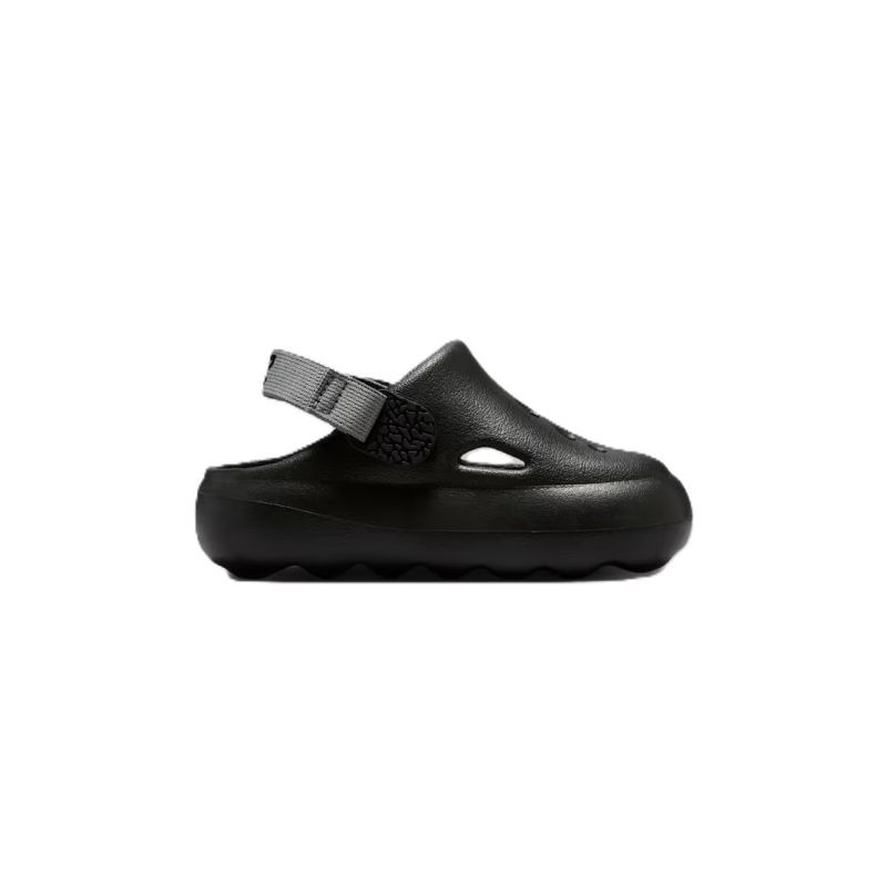 Papuci Nike JORDAN HYDRIP BT Unisex Copii