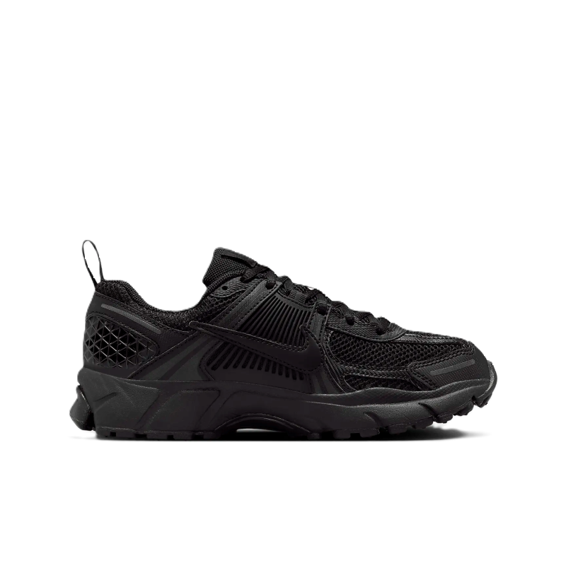 Pantofi sport VOMERO 5 BG Unisex Copii