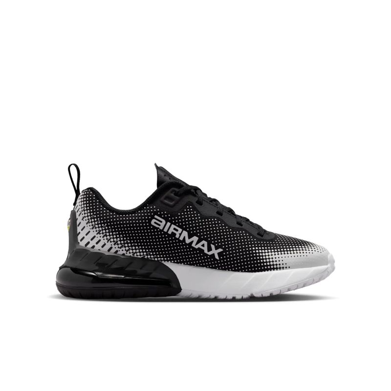 Pantofi sport Nike AIR MAX PHOENIX BG Unisex Copii