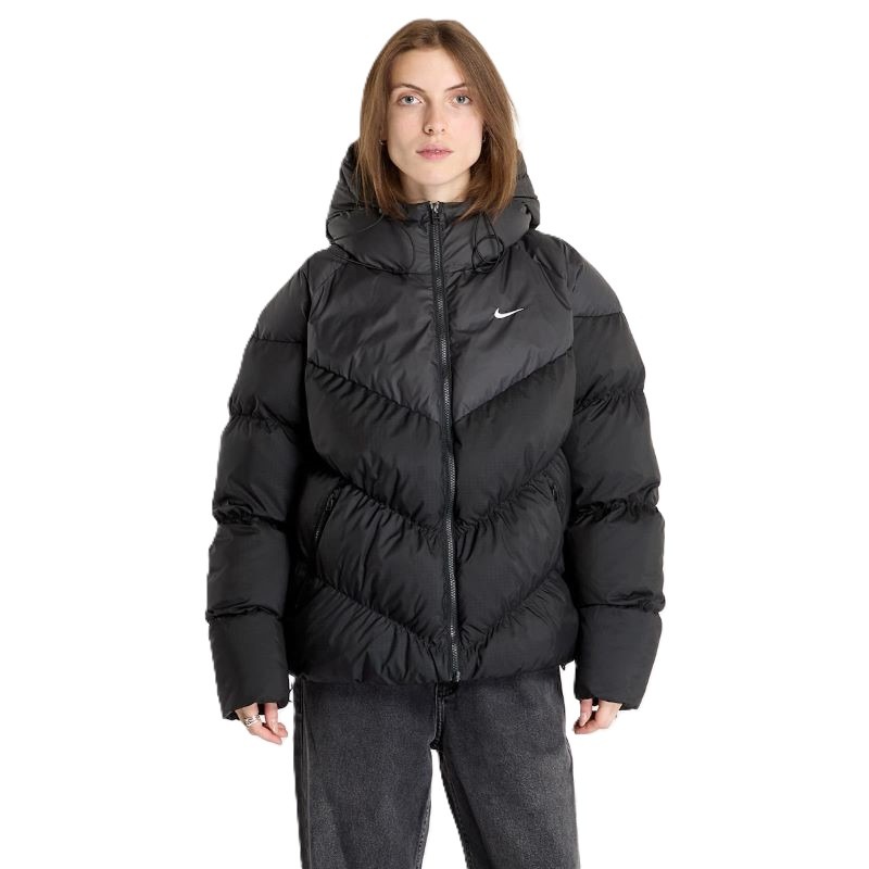 Geaca Nike W NSW SF SYNFL NK WPFR Femei