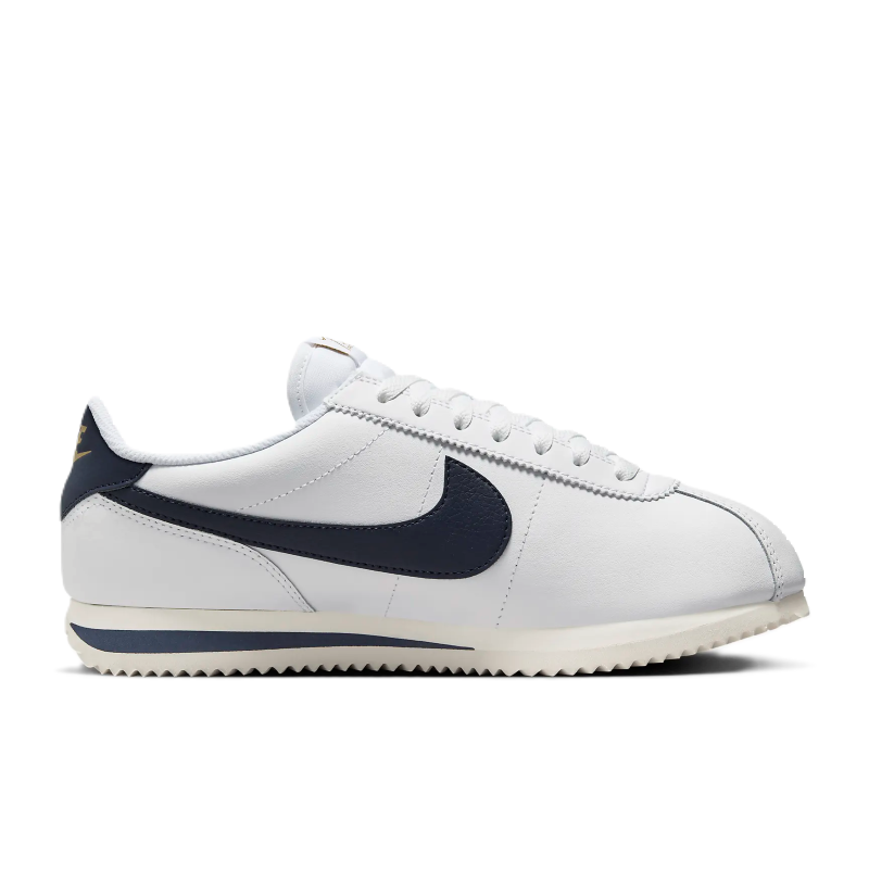 Pantofi sport Nike W CORTEZ OLY Female