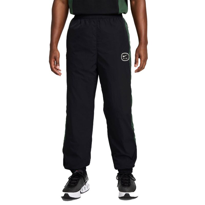 Pantaloni Nike M NSW SW AIR PANT WV Barbati