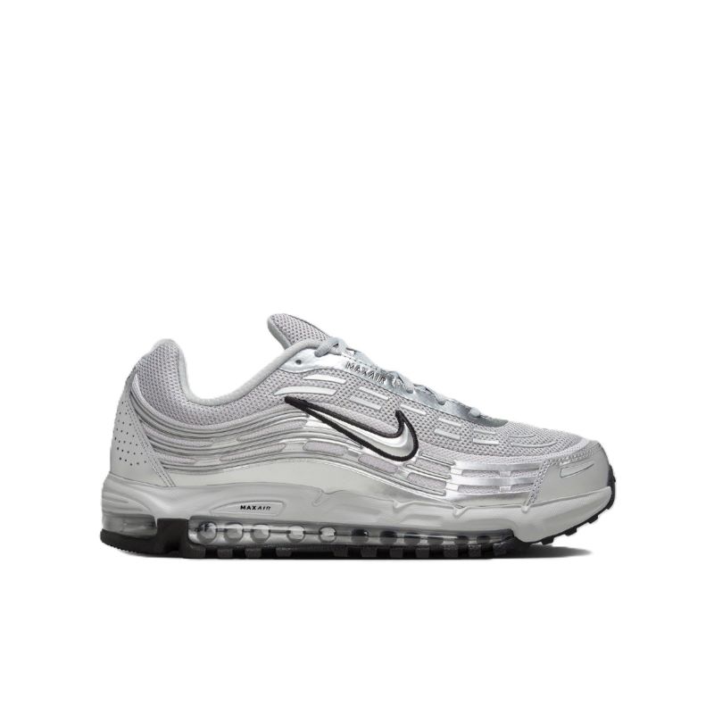 Pantofi sport Nike AIR MAX TL 2.5 CHROME Barbati