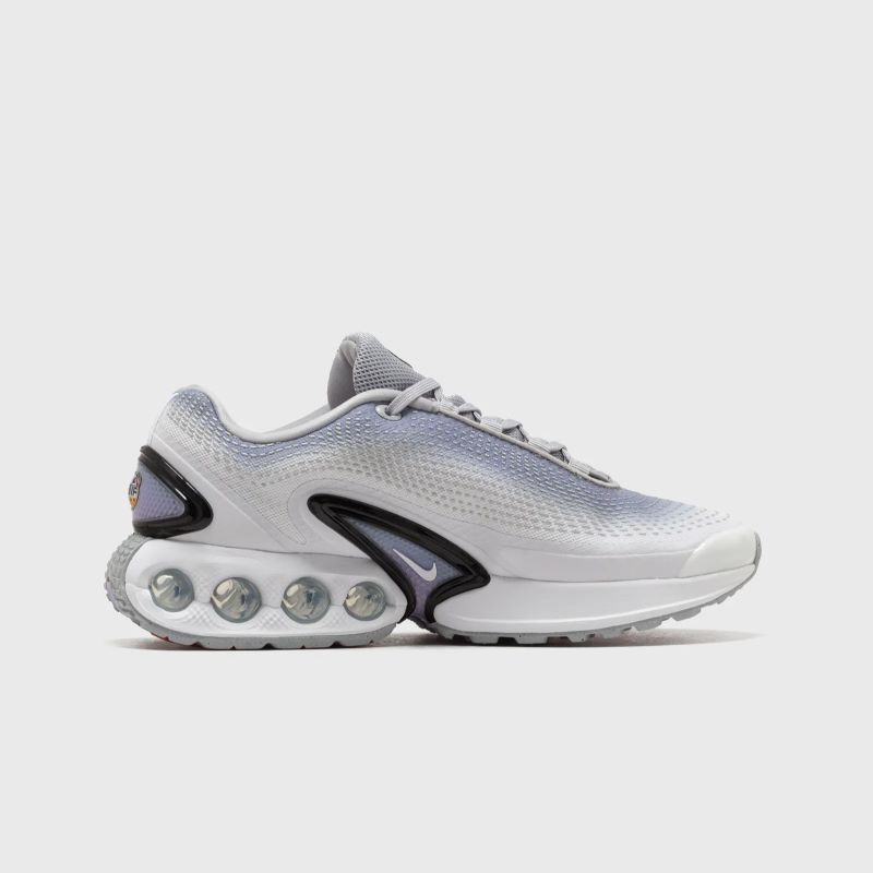 Pantofi sport Nike W AIR MAX DN PRM Female HQ0013-001 Femei