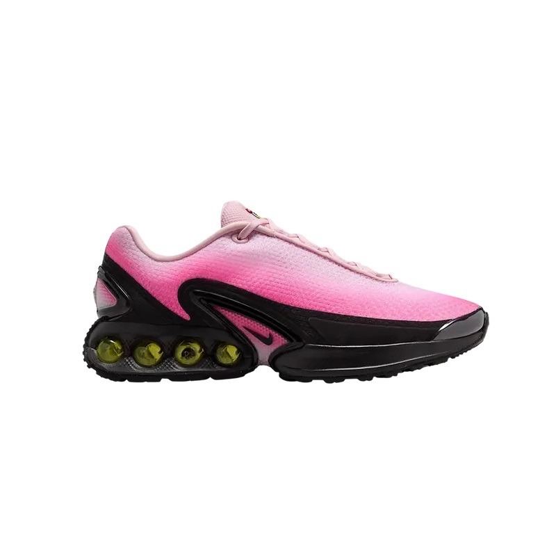 Pantofi sport Nike W AIR MAX DN PRM Femei