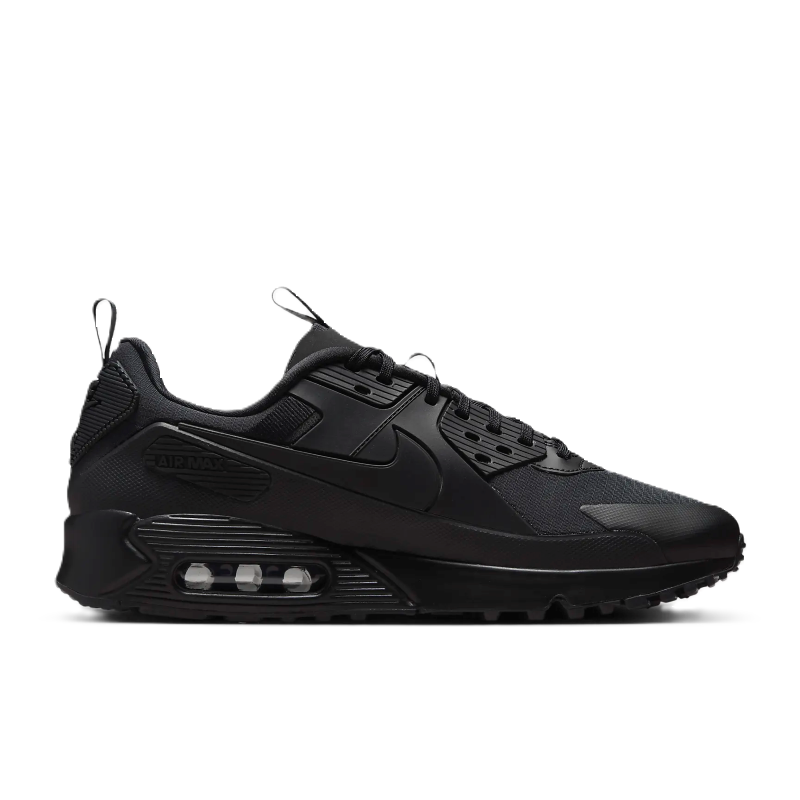 Pantofi sport Nike AIR MAX 90 DRIFT 2 Male