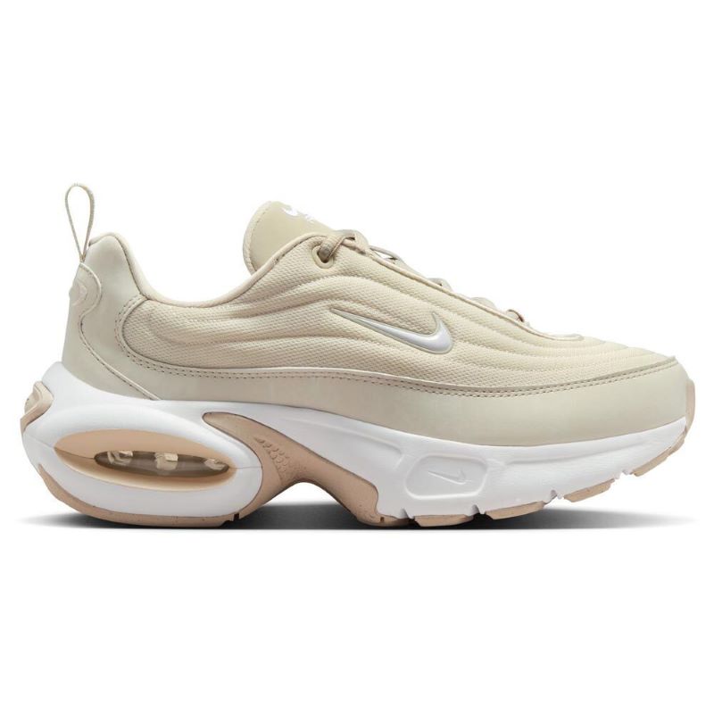 Pantofi sport Nike W AIR MAX PORTAL SE Femei